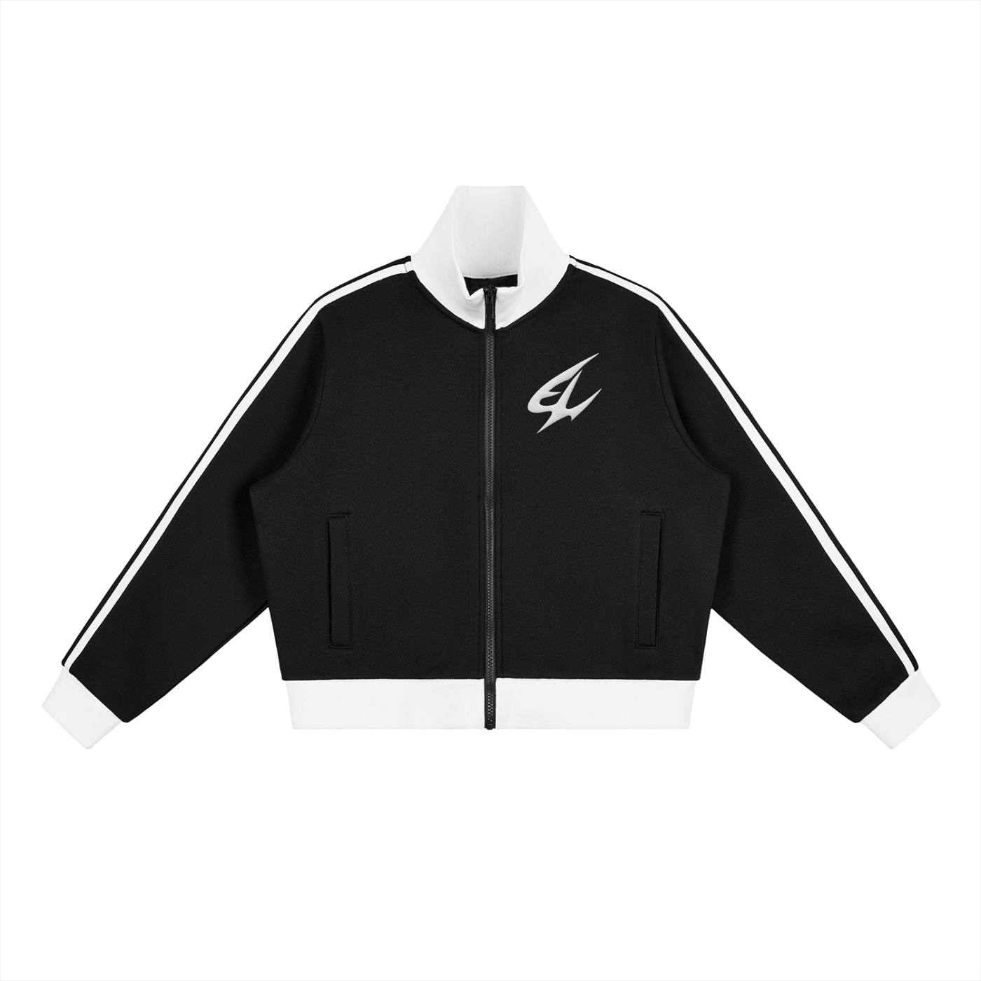 new,winter,women,jacket